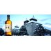 画像2: 【ニッカウヰスキー】余市　700ml (2)