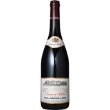 クローズ・エルミタージュ ドメーヌ・ド・タラベール 赤  750ml