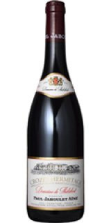 クローズ・エルミタージュ ドメーヌ・ド・タラベール 赤  750ml