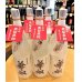 画像3: 【酒の神田屋 別誂】芋焼酎 華奴原酒＜蒸留直詰＞ 38度  1800ml (3)