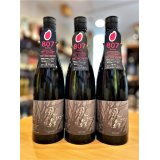 風の森 露葉風807 生酒　720ml