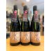 画像1: 風の森 雄町807 生酒　720ml (1)