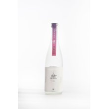 他の写真1: 【新酒】成龍 然＜うららか／麗 (REI)＞ 特別純米 生酒 1800ml