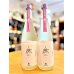 画像2: 【新酒】成龍 然＜うららか／麗 (REI)＞ 特別純米 生酒 720ml (2)