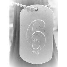 他の写真1: 【４月初旬〜】風の森 ALPHA-6 ＜６号酵母×白麹＞真中採り 生酒　500ml