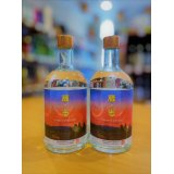 芋焼酎 蔵の志＜原酒 38度＞ 500ml