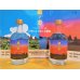 画像2: 芋焼酎 蔵の志＜原酒 38度＞ 500ml (2)