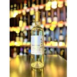 【マルスワイン】牧丘 甲州   720ml 
