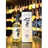 【松井 サクラカスク】WWA2023 金賞受賞　700ml