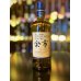 画像1: 【ニッカウヰスキー】余市　700ml (1)