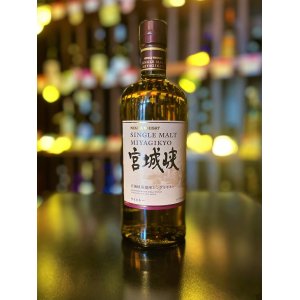 画像3: 【特価！(10%オフ)】ニッカウヰスキー 宮城峡　700ml  １ケース(12本入り)