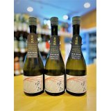 風の森 ALPHA-1 生酒　720ml