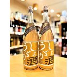 しょうが酒 1800ml