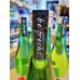 画像3: 【新酒】紀土 Shibata's 純米大吟醸 〜be fresh〜(生)  1800ml (3)