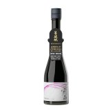 【菩提酛】風の森 ALPHA-6 ＜６号酵母×白麴＞生酒　500ml