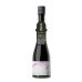 画像1: 【菩提酛】風の森 ALPHA-6 ＜６号酵母×白麴＞生酒　500ml (1)