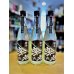 画像1: 楽の世 山廃仕込本醸造 滓絡み 生・原酒 2023BY　720ml (1)