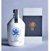 画像3: 【380本限定】橘花ジン＜一閃＞ 59度　700ml (3)