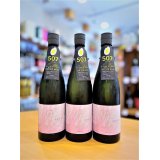 風の森 露葉風507 生酒　720ml
