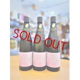 風の森 露葉風507 生酒　720ml