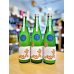 画像1: 【新酒】寿喜心 ニコマル 純米 うすにごり・活性生酒　720ml  (1)