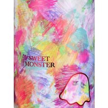 他の写真1: 芋焼酎  Sweet Monster　1800ml