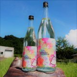 【6/19(金)〜】芋焼酎  Sweet Monster　720ml