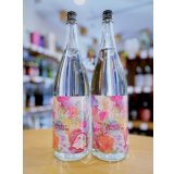 芋焼酎  Sweet Monster　1800ml