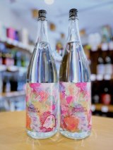 芋焼酎  Sweet Monster　1800ml