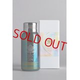 橘花ジン 時つ風(ときつかぜ) 45度　500ml　※1350本限定