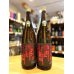 画像1: 十六代九郎右衛門 ＜IWC2023 Champion Sake＞美山錦 生モト仕込  純米吟醸(火入れ)  1800ml (1)