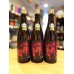 画像1: 十六代九郎右衛門 ＜IWC2023 Champion Sake＞美山錦 生モト仕込  純米吟醸(火入れ)　720ml (1)