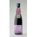 画像3: 風の森 愛山807  生酒　720ml (3)