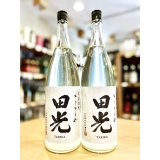 田光 赤磐雄町 特別純米 おりがらみ生酒 1800ml