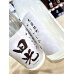 画像2: 【新酒】田光 赤磐雄町 特別純米 おりがらみ生酒　720ml (2)