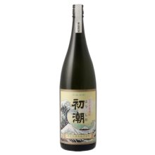 他の写真1: 兼八 1.8Lセット (with 初潮)
