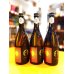 画像1: 都美人 太陽  山廃仕込純米吟醸 無濾過・生・原酒　720ml (1)