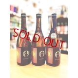 【IWC2024 Champion Sake】都美人 太陽 山廃仕込純米吟醸 火入れ原酒　720ml