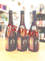【IWC2024 Champion Sake】都美人 太陽 山廃仕込純米吟醸 火入れ原酒　720ml