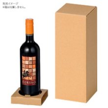 他の写真1: 鶴梅 ゆず 720ml
