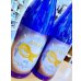 画像2: 【７月下旬〜】海からの贈りもの2025　25度  1800ml   (2)