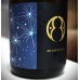 画像2: 都美人 星(ほし) 生酛仕込純米吟醸 火入れ原酒　720ml (2)
