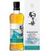 画像3: MARS シングルモルト駒ヶ岳 2024エディション  700ml (3)