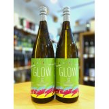 【酒屋が選ぶ焼酎大賞 ３連覇！】GLOW EP 05  1800ml