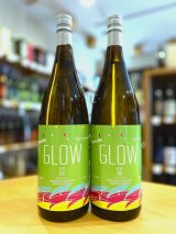 【酒屋が選ぶ焼酎大賞 ３連覇！】GLOW EP 05  1800ml