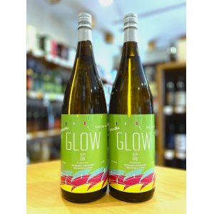 画像1: 【酒屋が選ぶ焼酎大賞 ３連覇！】GLOW EP 05  1800ml