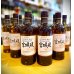 画像1: 【特価！(10%オフ)】ニッカウヰスキー 宮城峡　700ml  １ケース(12本入り) (1)