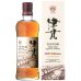 画像3: MARS  シングルモルト津貫 2025 エディション  700ml (3)