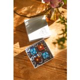 【ご予約受付中】風の森 ボンボンショコラ　※２月上旬より発売開始