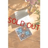 風の森 ボンボンショコラ